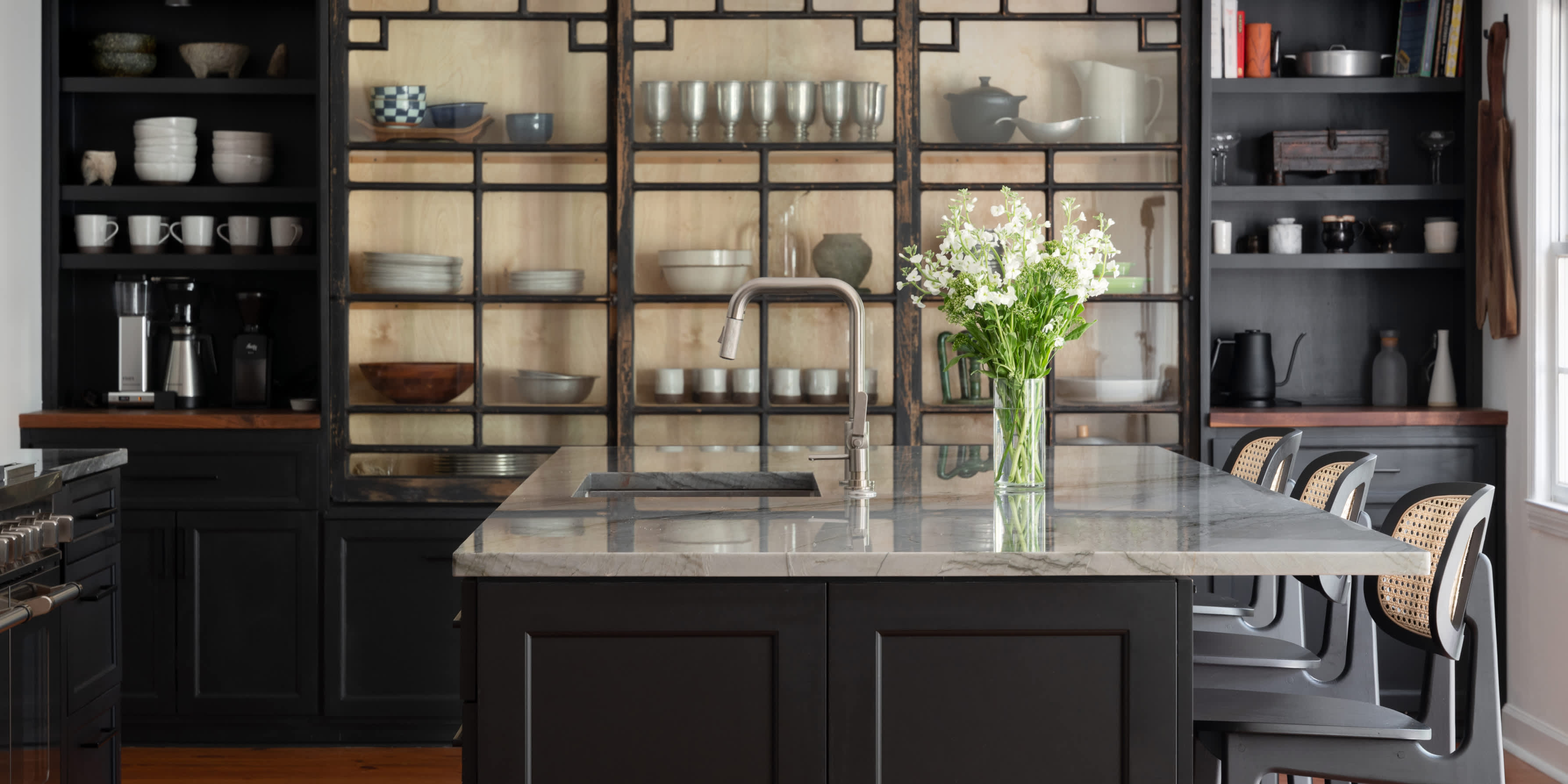 Hand's Recent Articles Apartment Therapy